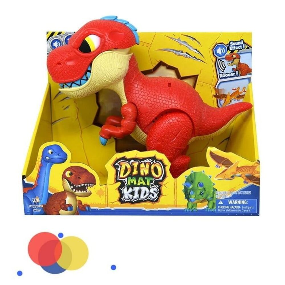 Dino
